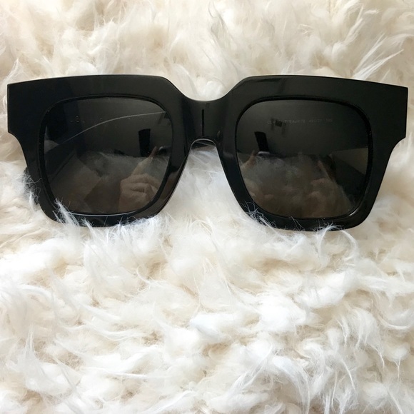 Celine Accessories - CÉLINE Sunglasses✨NWOT✨